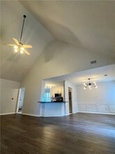 1255 Martins Chapel Ln SE in Lawrenceville, GA - Building Photo - Building Photo