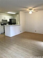 95-782-782 Wikao St in Mililani, HI - Building Photo - Building Photo