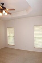 8086 Indian Blanket in Beaumont, TX - Building Photo - Building Photo