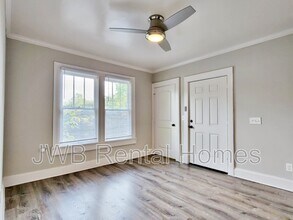 1912 Silver St in Jacksonville, FL - Building Photo - Building Photo