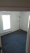 23 North Front Street, Unit Apartment 2 in Souderton, PA - Building Photo - Building Photo
