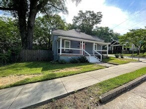 22 David Francis St in Greenville, SC - Building Photo - Building Photo
