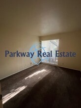 745 E Bradley Ave in El Cajon, CA - Building Photo - Building Photo