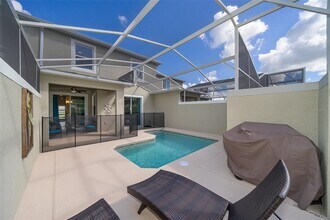 296 Ocean Course Ave in Davenport, FL - Building Photo - Building Photo