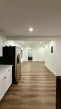 712 Nottingham Blvd in West Palm Beach, FL - Building Photo - Building Photo