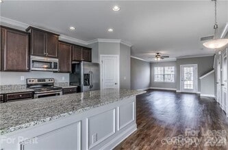 352 Halton Crossing Dr SW in Concord, NC - Building Photo - Building Photo