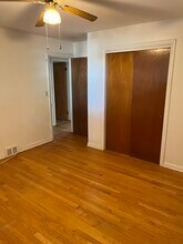 34 High St in Wallingford, CT - Building Photo - Building Photo