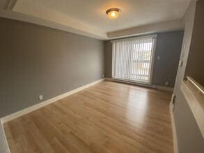 860-105 105 Ave in Dawson Creek, BC - Building Photo - Building Photo