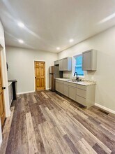 714 State St in Carthage, NY - Building Photo - Building Photo