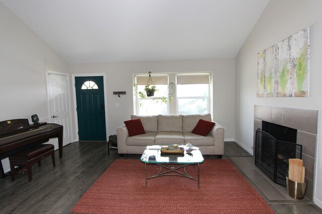 property at 267 Fennell Ct