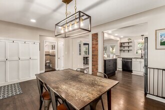 830 Gray St in Lakewood, CO - Foto de edificio - Building Photo