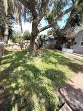 612-612 17th Ave S in St. Petersburg, FL - Building Photo - Building Photo