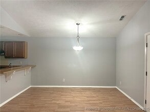 1912 Tryon Dr in Fayetteville, NC - Building Photo - Building Photo