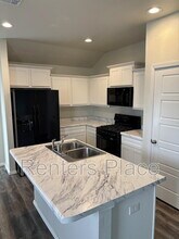 8316 E 161st Pl S in Bixby, OK - Building Photo - Building Photo