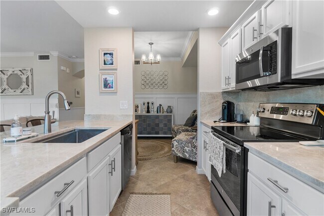 property at 9834 Giaveno Cir