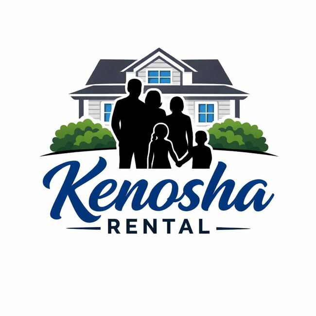 property at 2708 48th St