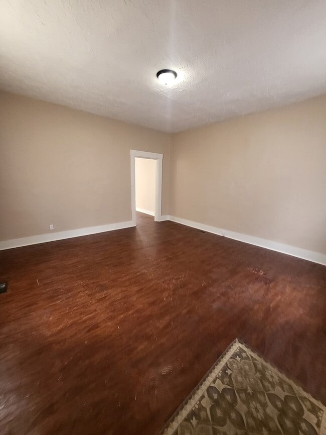 125 Washington St in Hamilton, OH - Building Photo - Building Photo