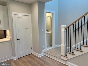 503 E Howell Ave in Alexandria, VA - Building Photo - Building Photo