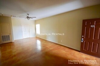 1016 E Daffodil Ave-Unit -206E in McAllen, TX - Building Photo - Building Photo