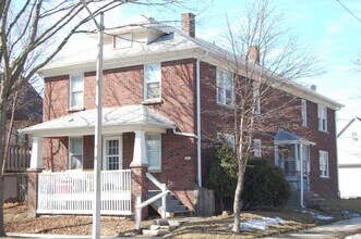133 e Montana st, Unit #1 in Milwaukee, WI - Building Photo - Building Photo