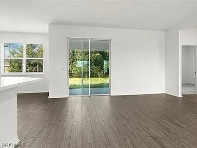 property at 209 SE 26th Terrace
