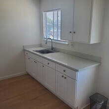 1178 Francisco Ave, Unit 4 in San Jose, CA - Building Photo - Building Photo