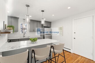 25 Arlington Rd, Unit 3 in Woburn, MA - Building Photo - Building Photo