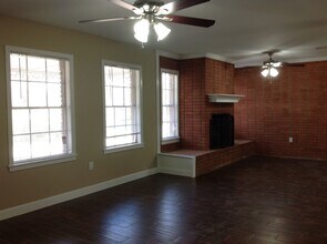 11511 Whitewing Ave in Austin, TX - Building Photo - Building Photo