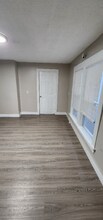 175 Saltonstall Ave in New Haven, CT - Building Photo - Building Photo