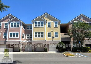 6663 Queens Borough Ave in Orlando, FL - Building Photo