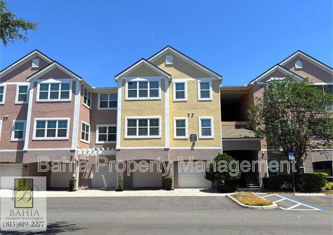 property at 6663 Queens Borough Ave