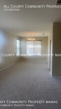 1576 Coldridge Cir in San Jacinto, CA - Building Photo - Building Photo