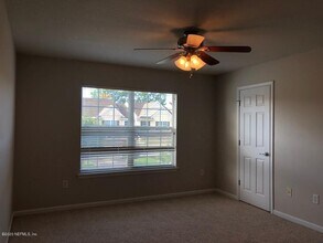 6487 May Tree Ct in Jacksonville, FL - Building Photo - Building Photo