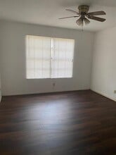 2015 Redwing Way in Round Rock, TX - Building Photo - Building Photo