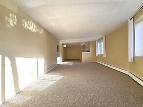 50 Green in Brookline, MA - Building Photo - Building Photo