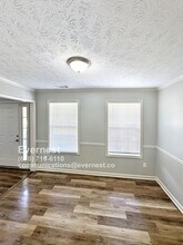 1605 Brook Ln in Monroe, GA - Building Photo - Building Photo