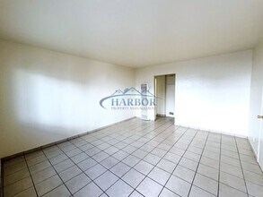 22728 Harvard Blvd in Torrance, CA - Building Photo - Building Photo