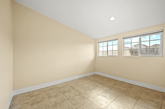 13701 Lanning St in Garden Grove, CA - Building Photo - Building Photo
