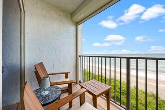 199 Jimmy Buffett Mem Hwy in Satellite Beach, FL - Foto de edificio - Building Photo