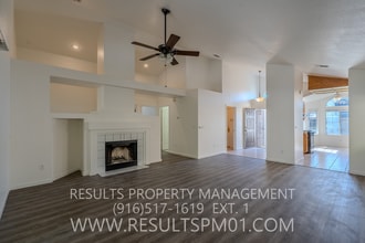 3941 Diane Dr in Sacramento, CA - Building Photo - Building Photo