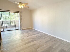 2855 S Ext Rd in Mesa, AZ - Building Photo - Building Photo