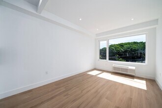 3309 Liberty Ave, Unit 4 in North Bergen, NJ - Building Photo - Building Photo
