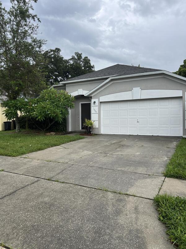 1665 Slash Pine Pl in Oviedo, FL - Building Photo - Building Photo