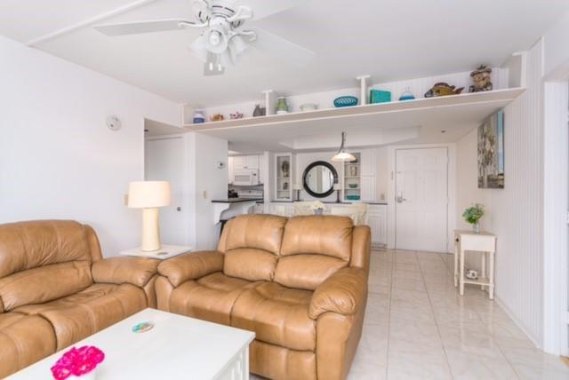 1440 Ocean Blvd in St. Simons Island, GA - Building Photo - Building Photo