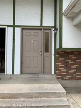 3192 S 1855 W in West Valley City, UT - Building Photo - Building Photo