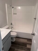 753 Wisconsin St, Unit A in Chico, CA - Building Photo - Building Photo