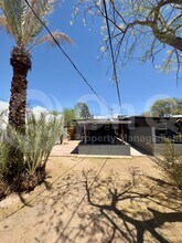 915 N Columbus Blvd in Tucson, AZ - Building Photo - Building Photo