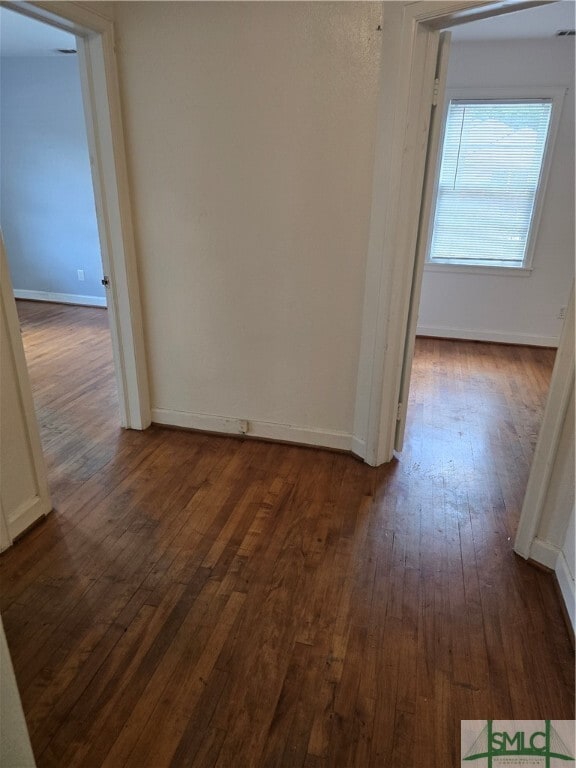 property at 329 E 63rd St