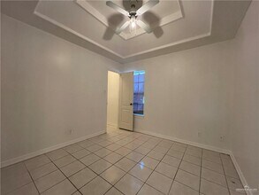 618 Melanie Dr in Pharr, TX - Building Photo - Building Photo