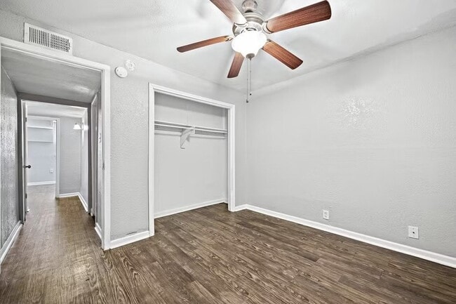 5414 Reiger Ave in Dallas, TX - Building Photo - Building Photo